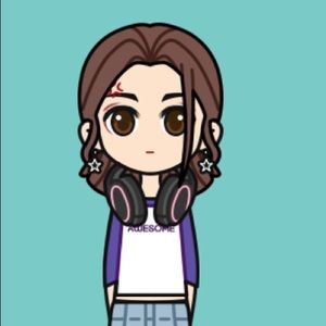 Meet your Posher, Adair